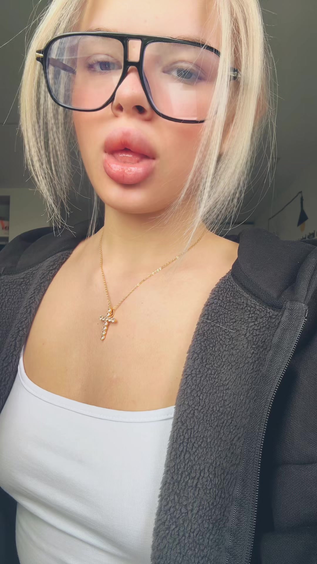 @dorosh_ad