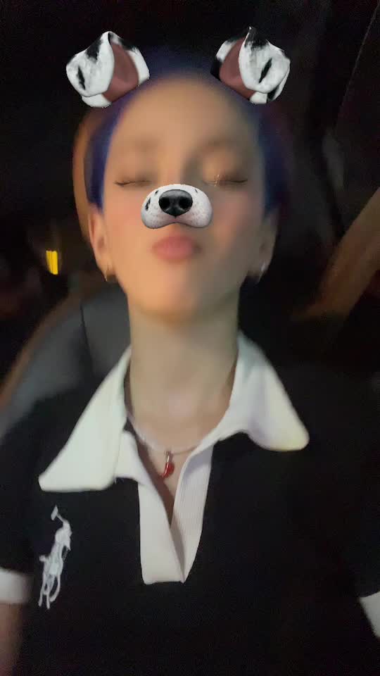 @^NiNi^