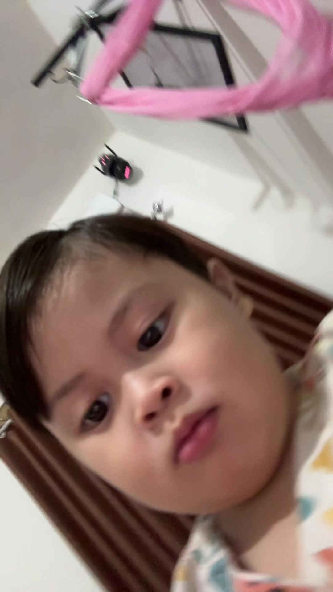 @Mami gen z