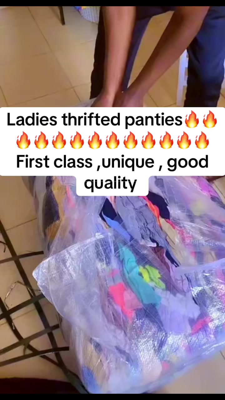 @princey collection 🛍️