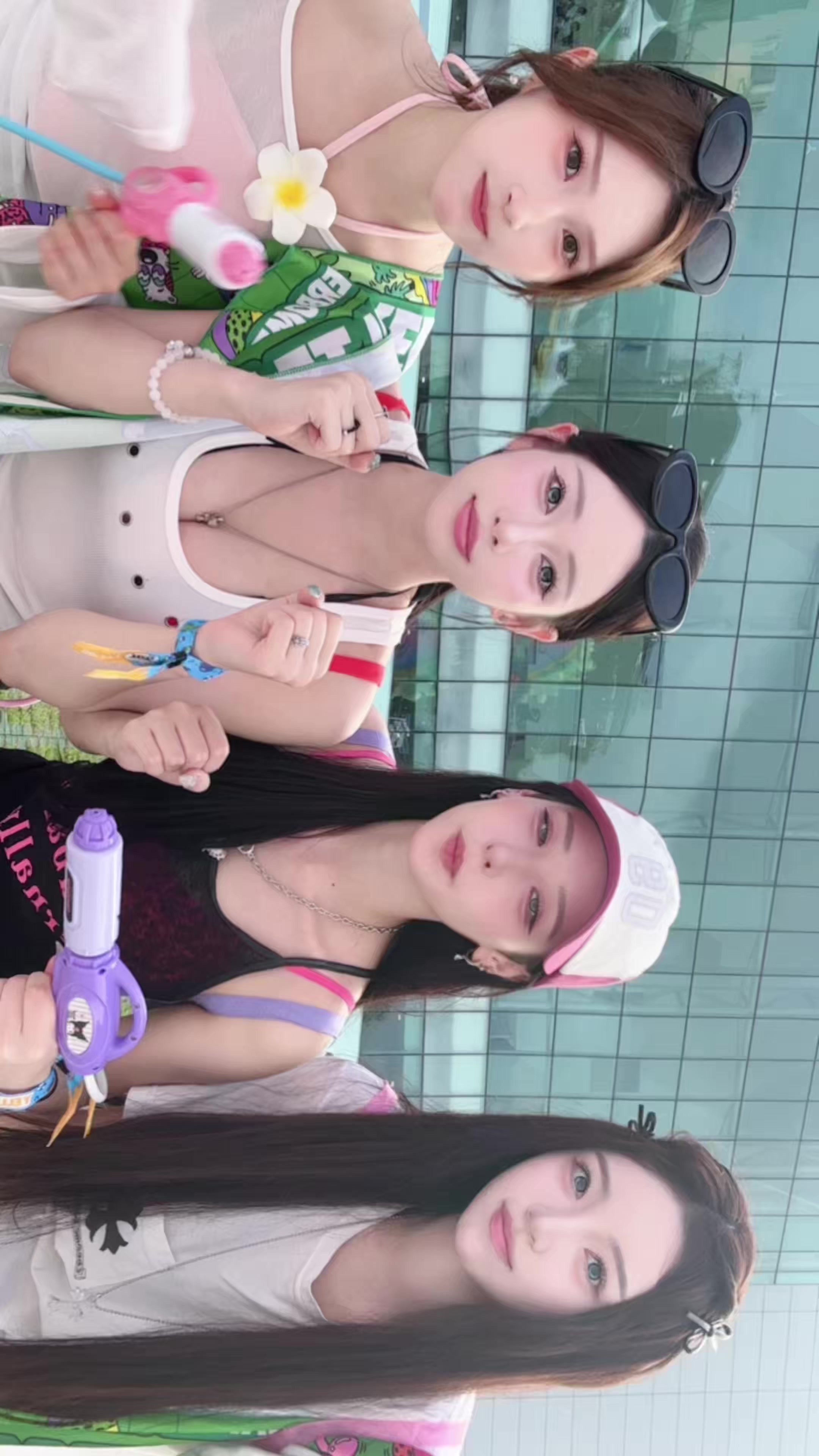 @Lei/美容研究所