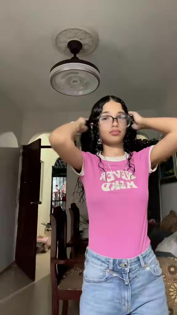@Ariiii😍❤️