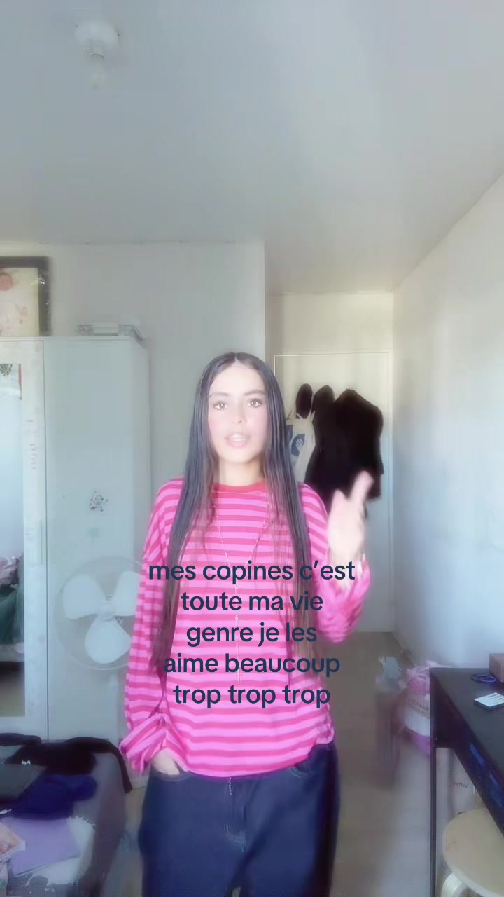 @emmaaaa🍒