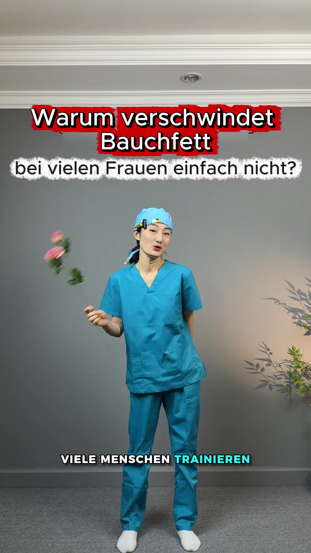 @Natürlich Gesund
