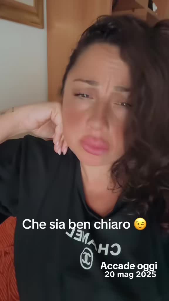 @♥️🖤ANTONELLA🖤♥️