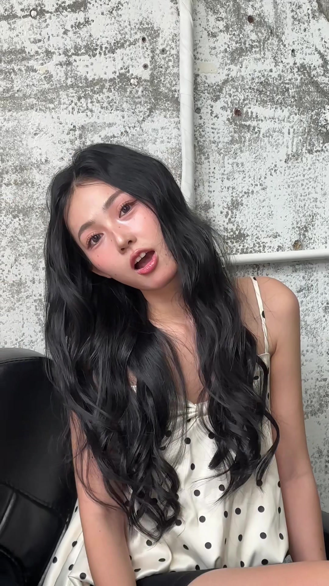 @Nhi Nguyen