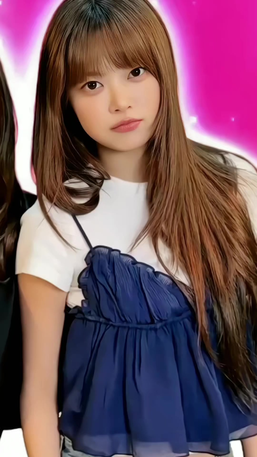 @popo .