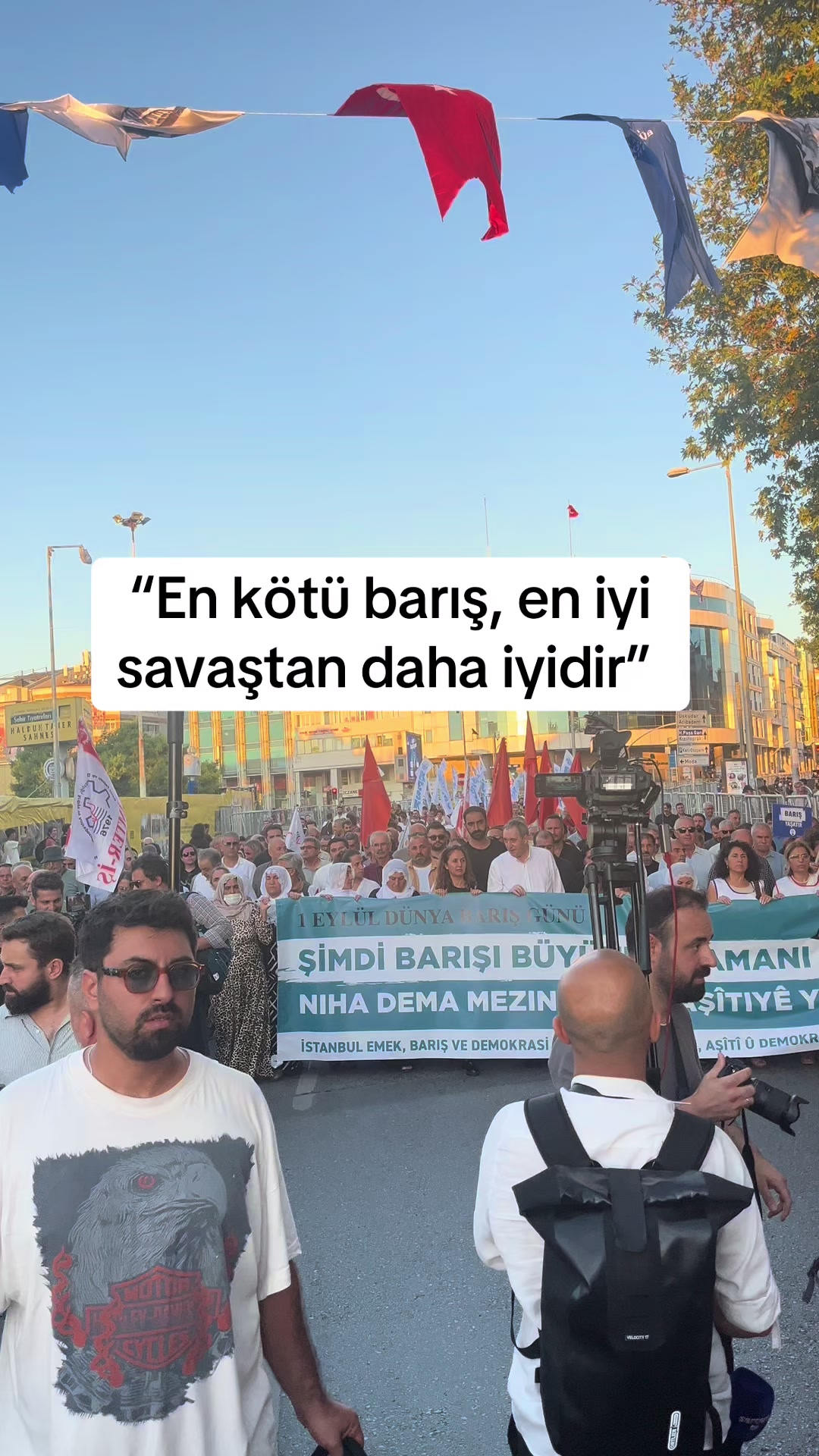 @Nihat DEMİR