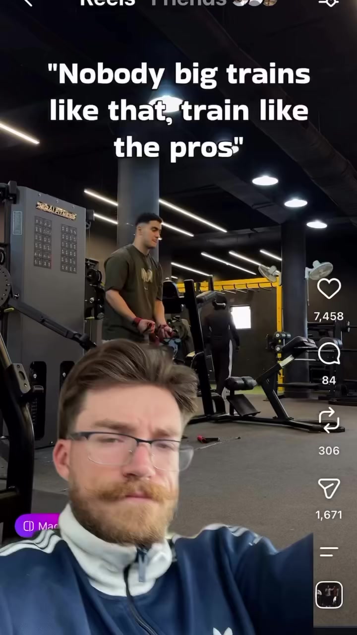 @Keenanrmalloy