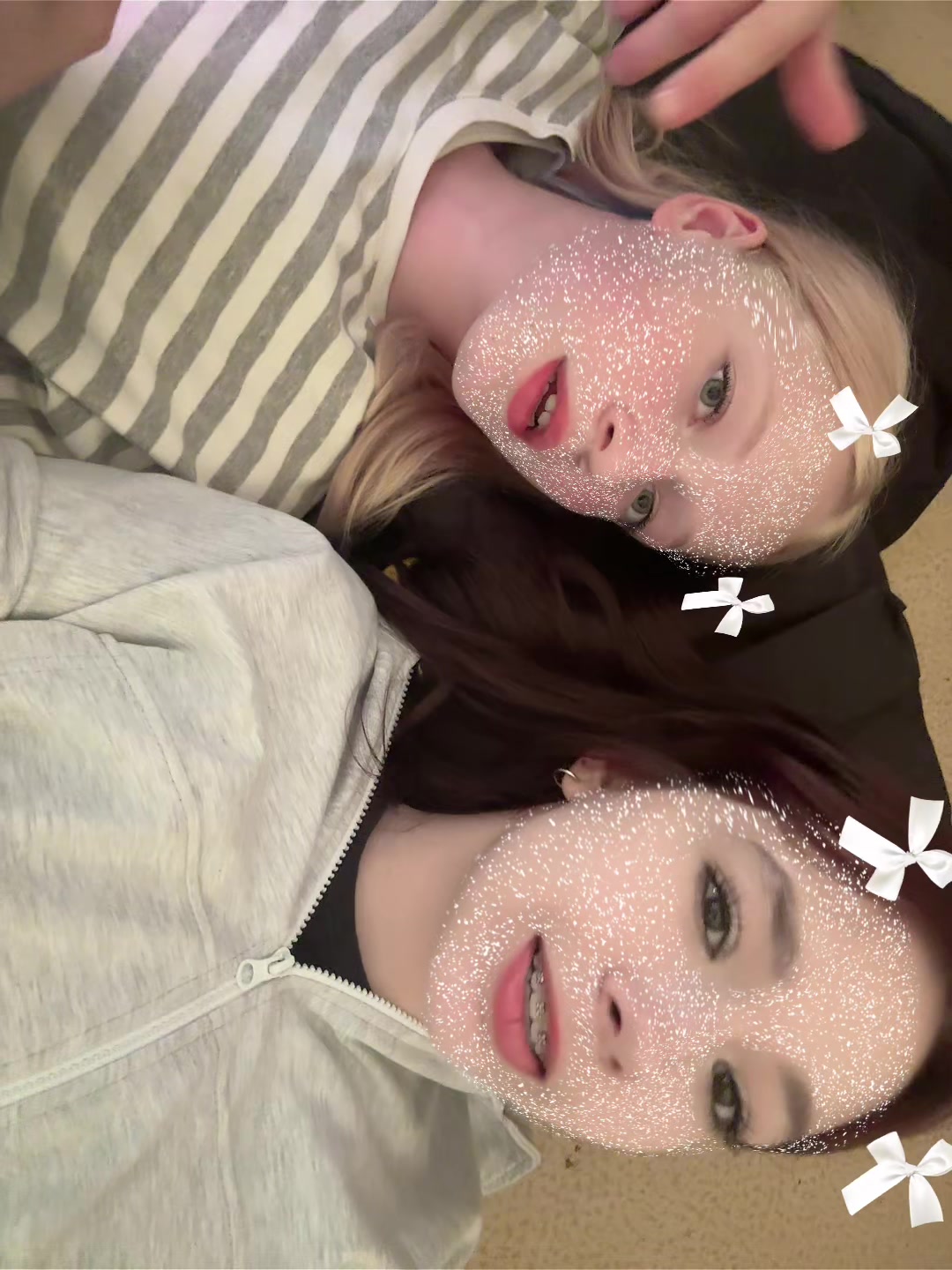 @чернышка🙇🏽♀️