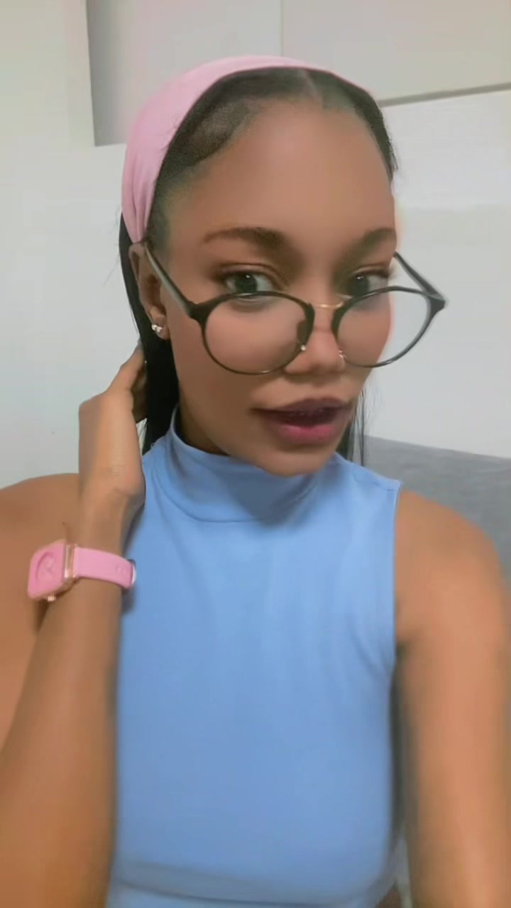 @Fernanda dos Santos