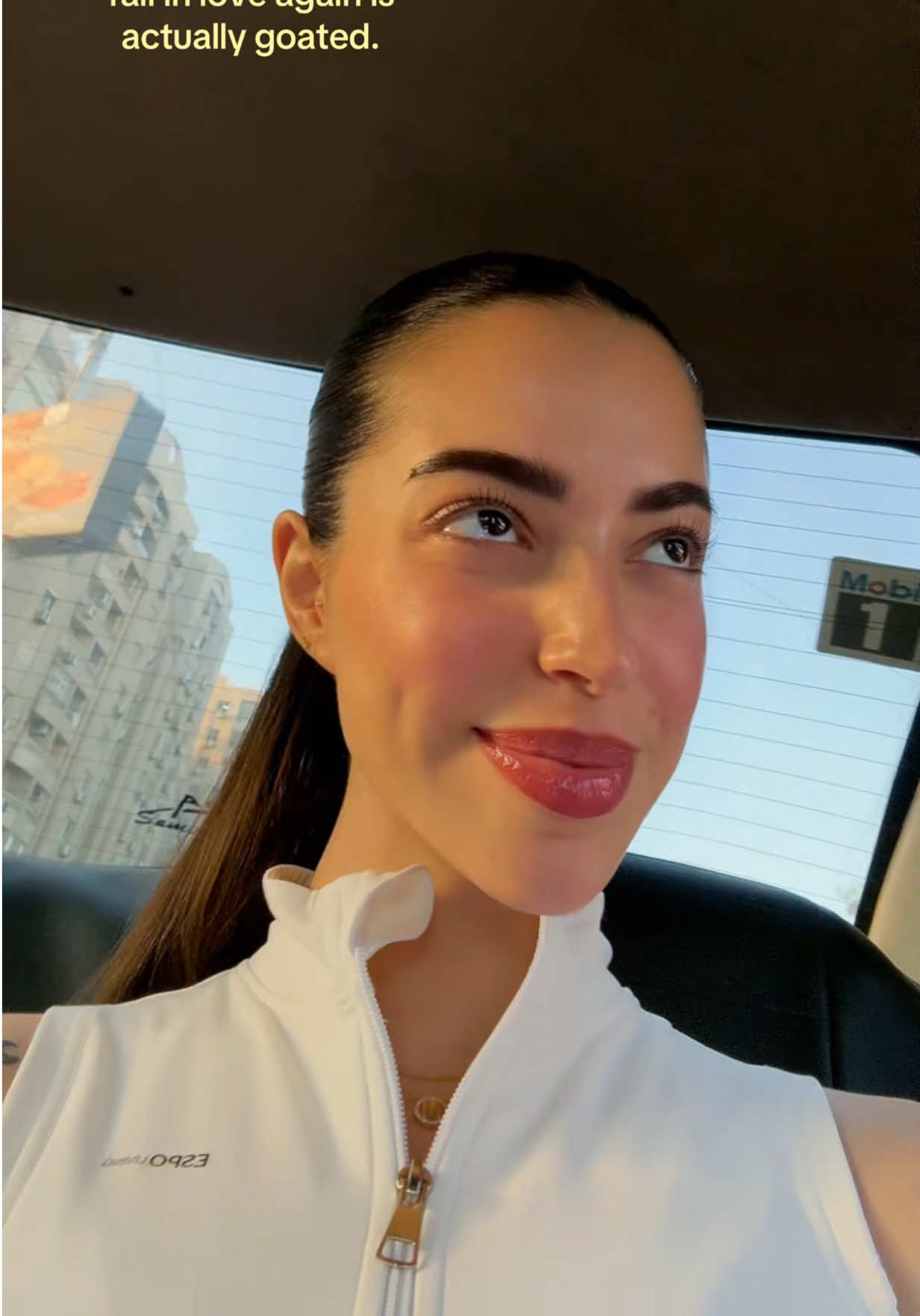 @Mai Hamada