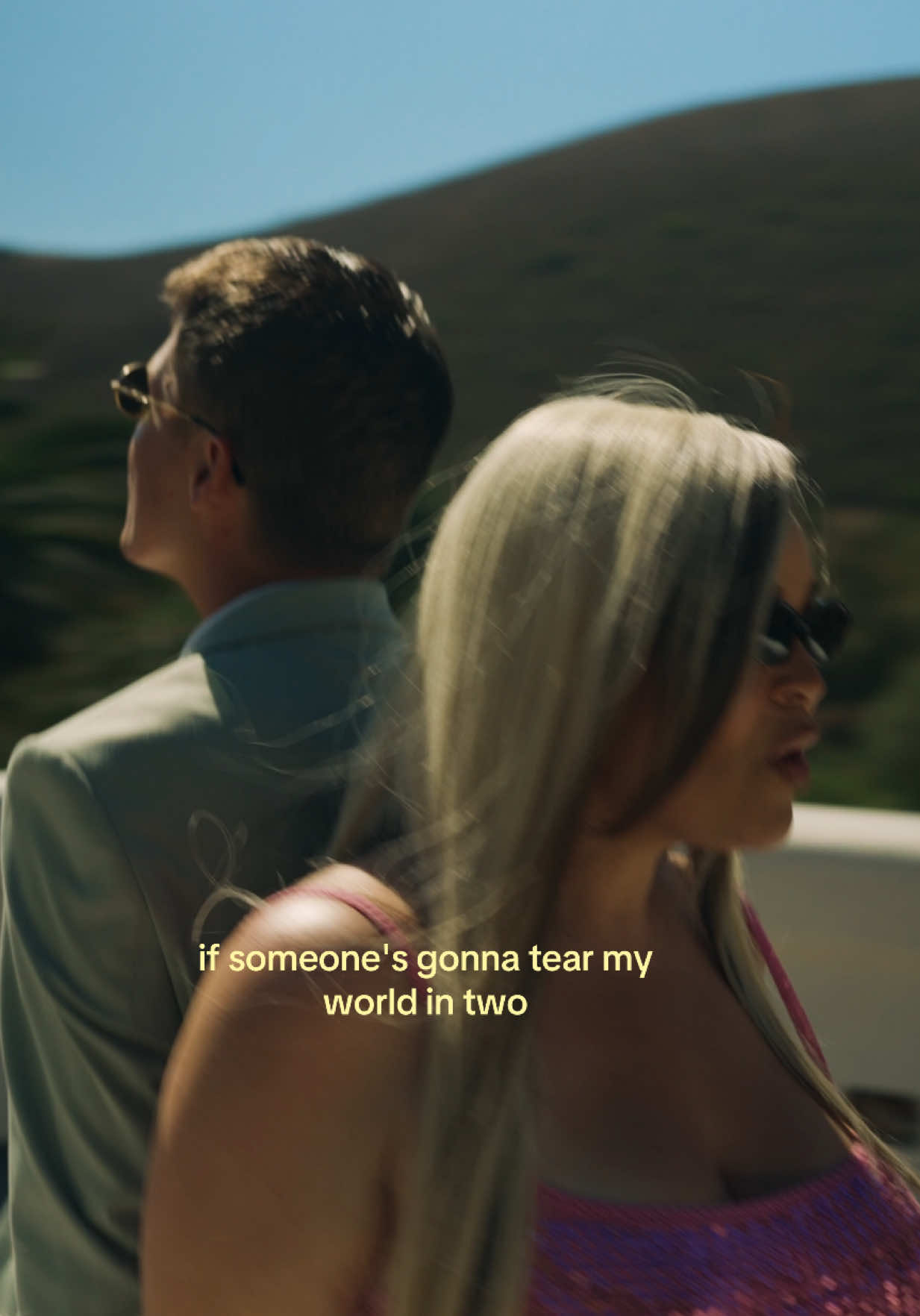 @Jamie Miller