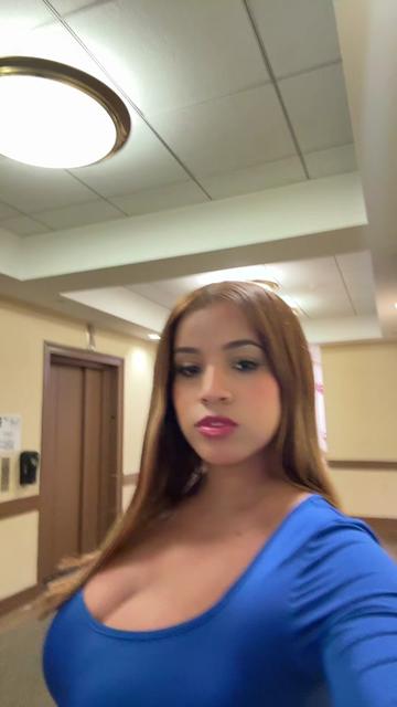 @Ver&oacute;nica