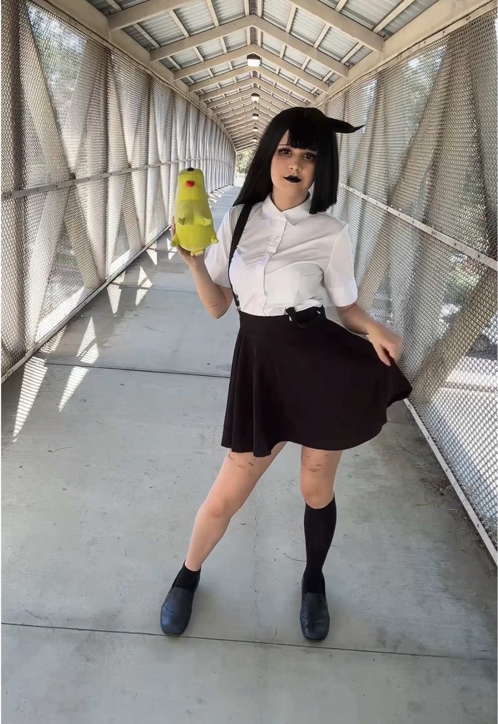 @Ena