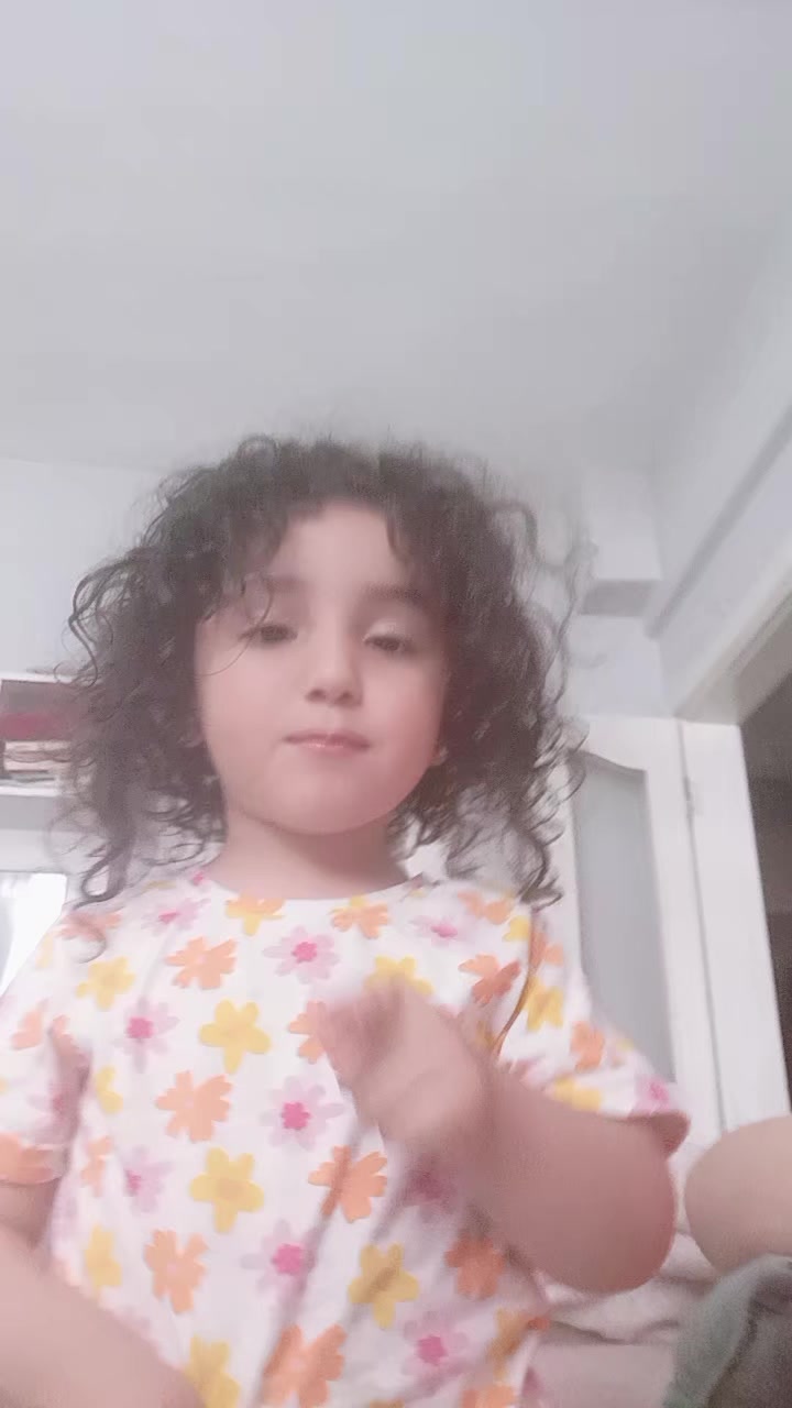 @hatunsinan