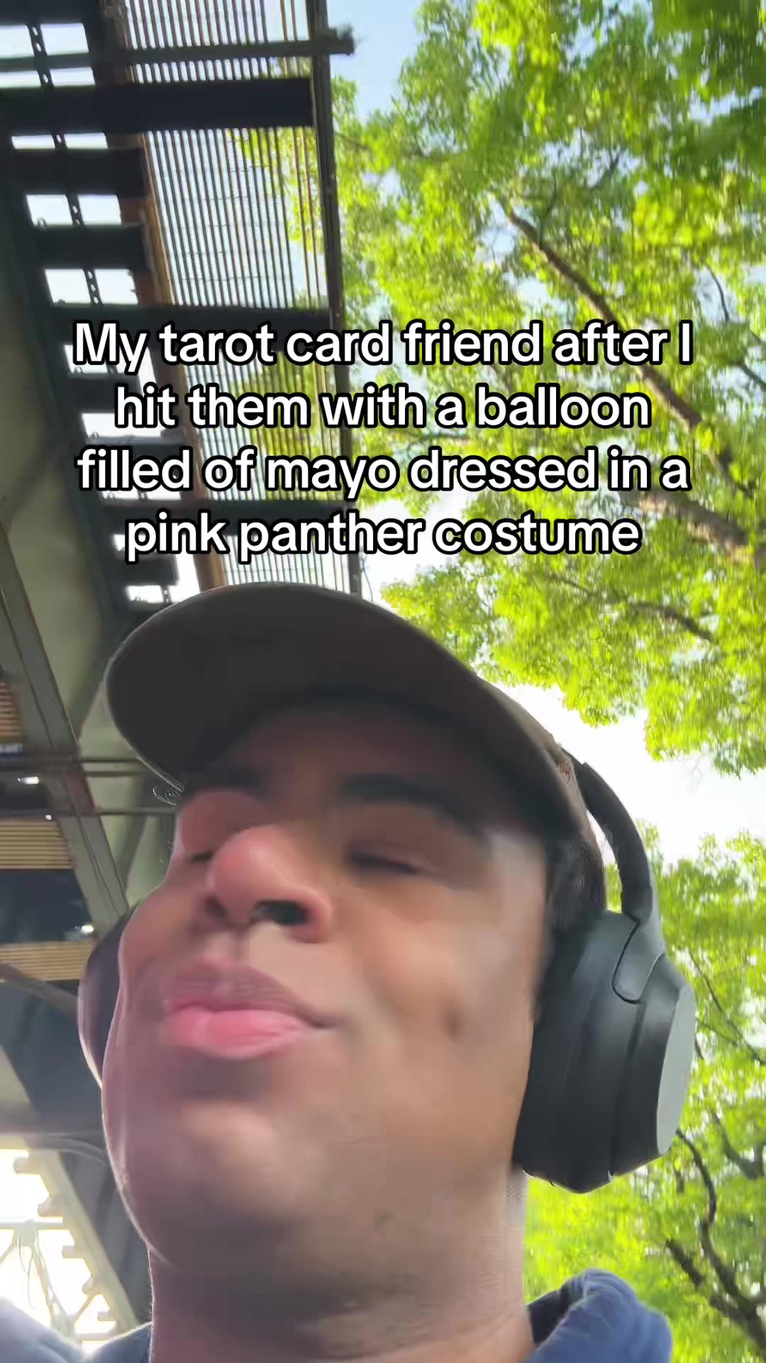@Jobolo