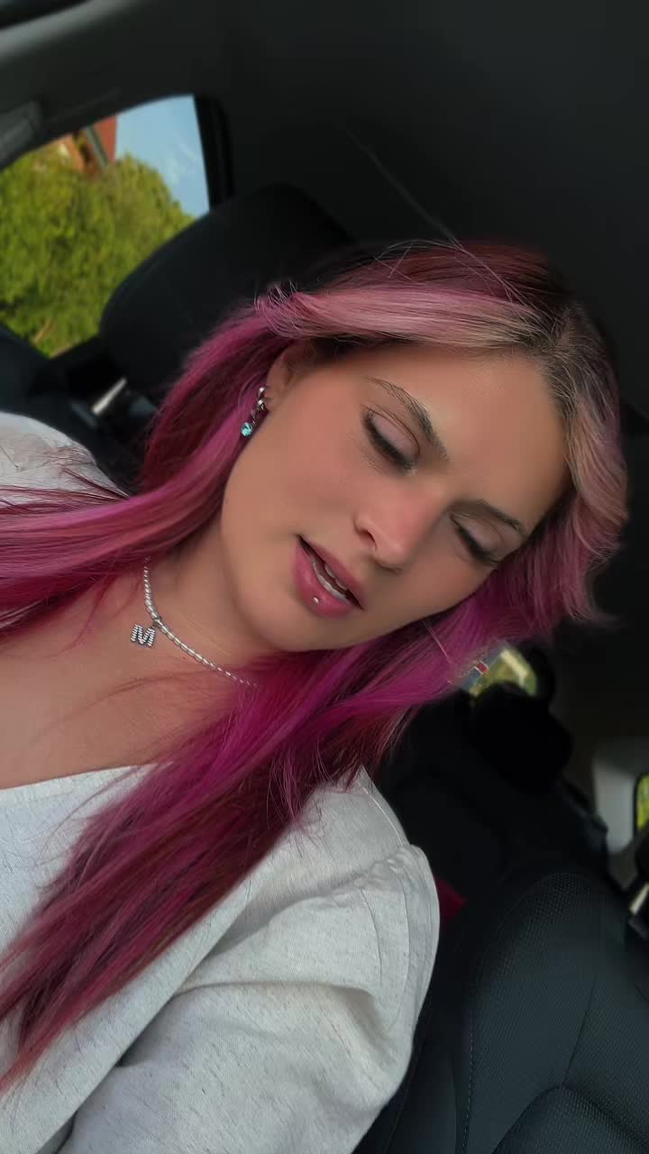 @Melina_schwickert