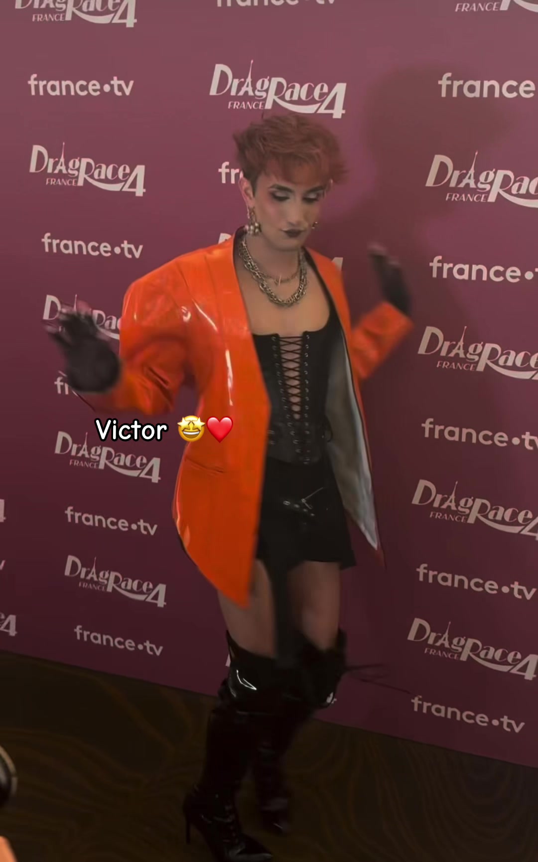 @starac fan moments