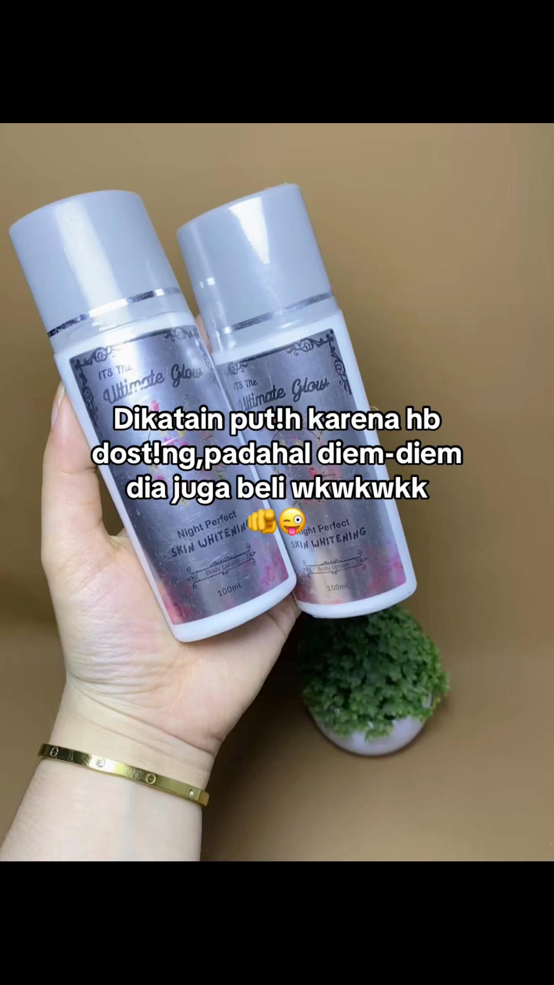 @DyanaaShop🛍️