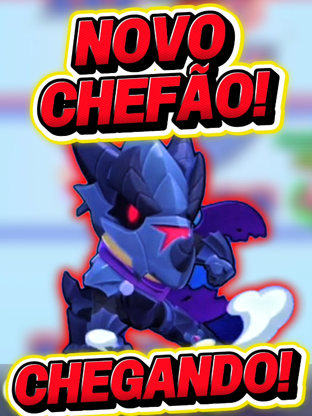 @Brawler Tiltei_ofi