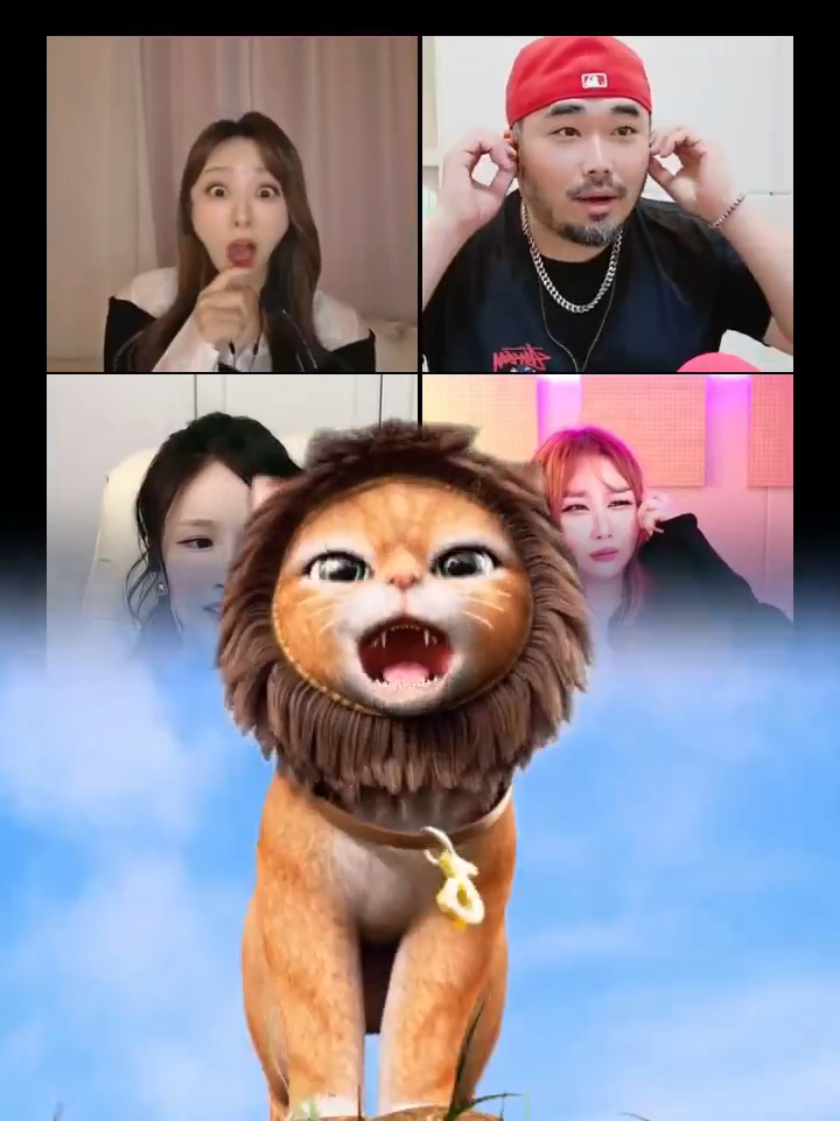 @๐๐๐๋ฌธ์ดํฌ๐๐