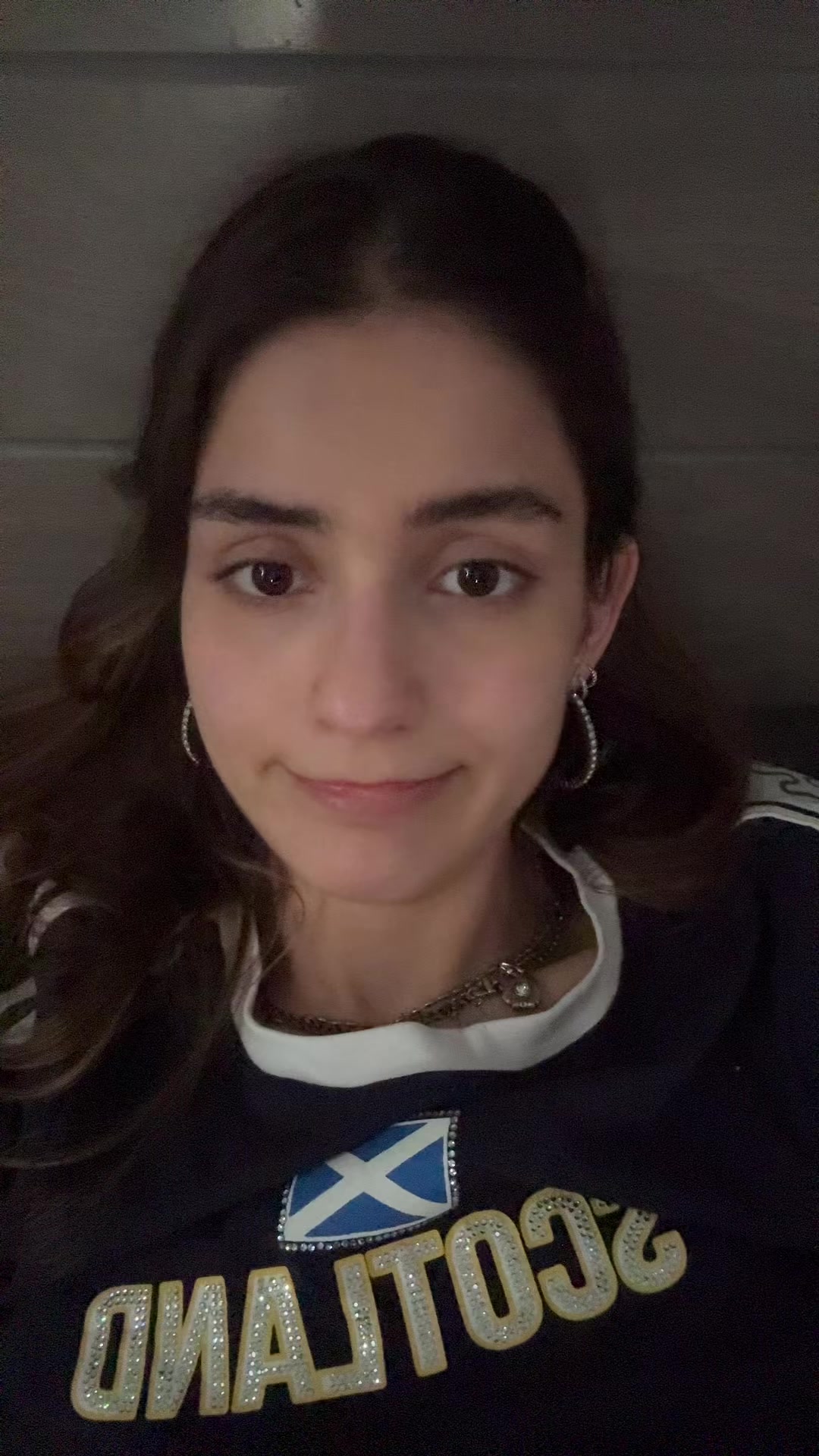 @Frids🧚🏽&zwj;♀️