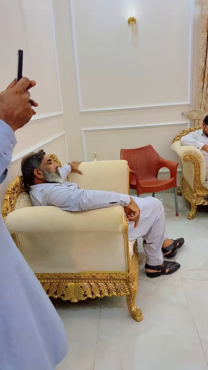 @Mian Azeem Aslam jodhyka