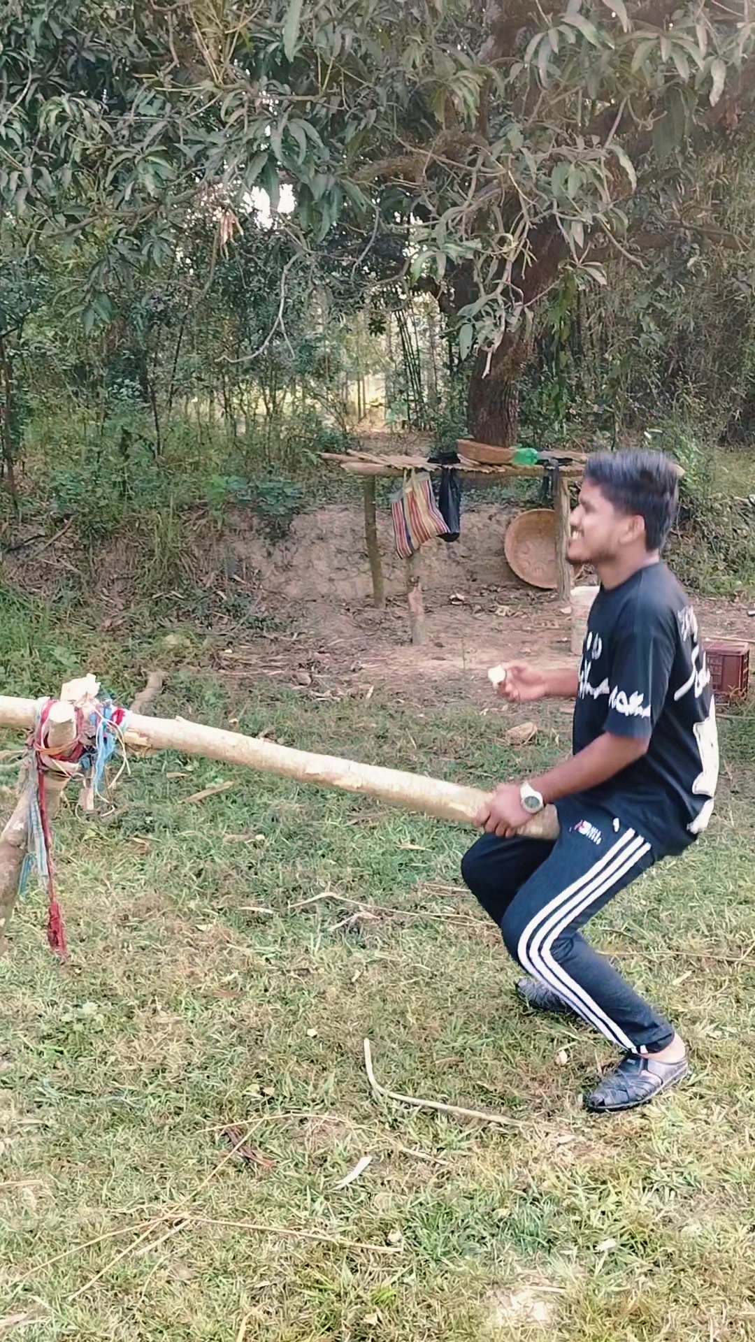 @बल_ram मधेशी