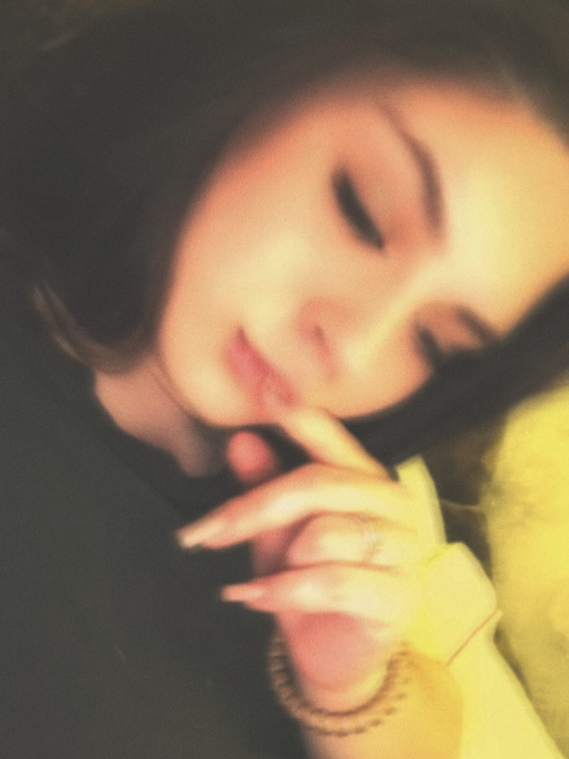 @💗➪𝚟𝚊𝚕𝚎.𝚛𝚒𝚊