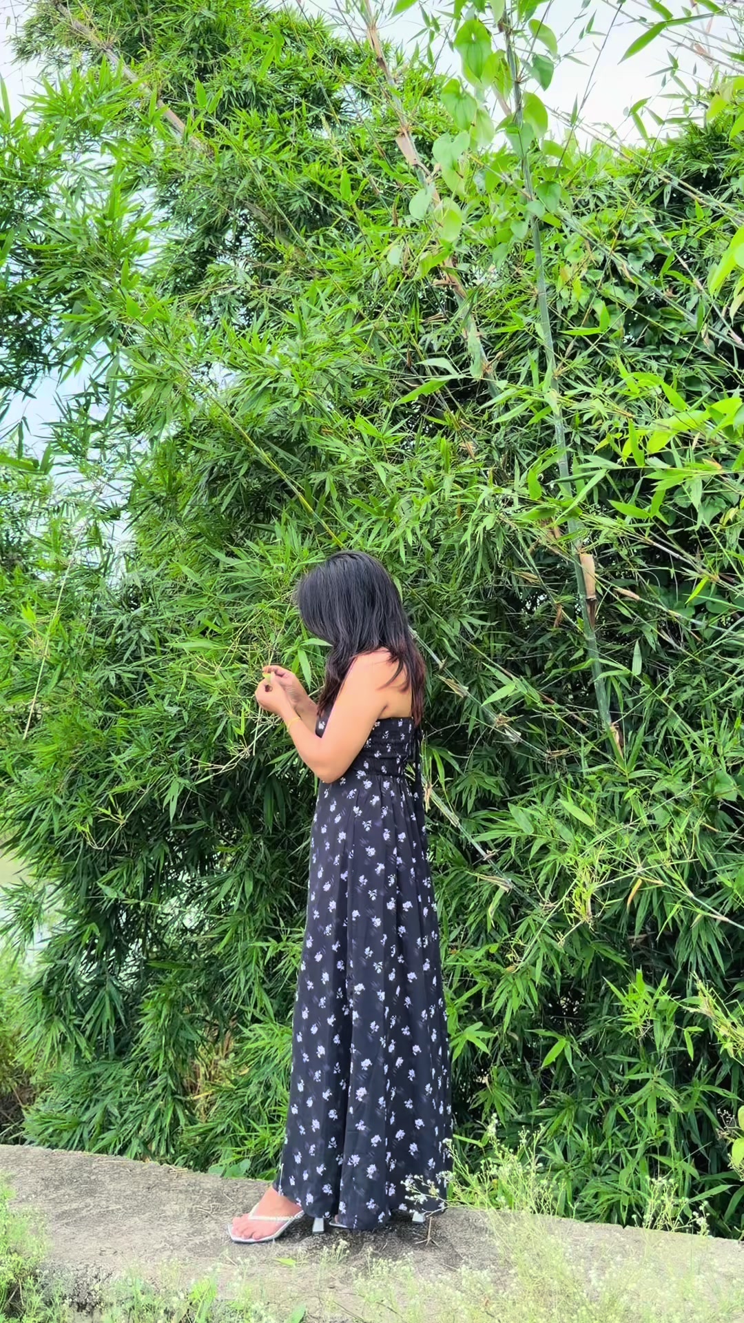 @Anju Thapa❤️