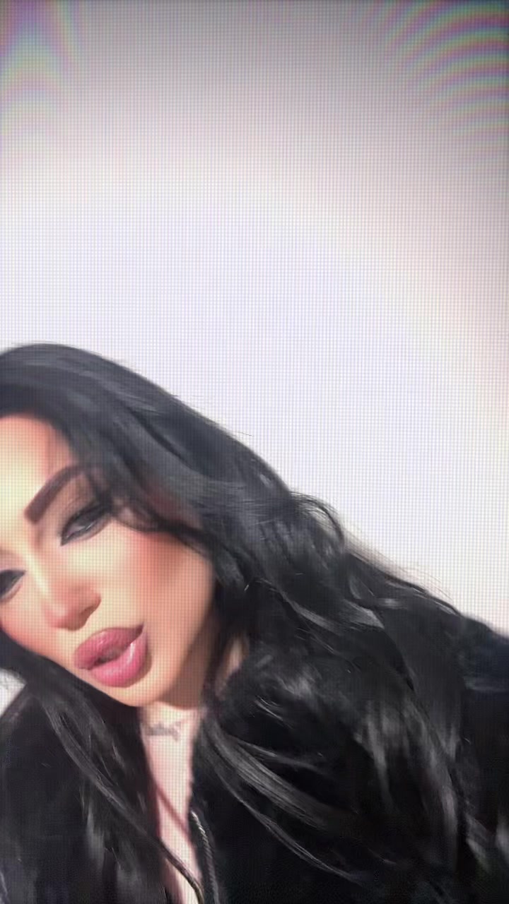 @giul.ia17