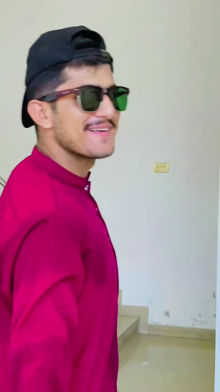 @جـــام - رمـــضــان-295💝