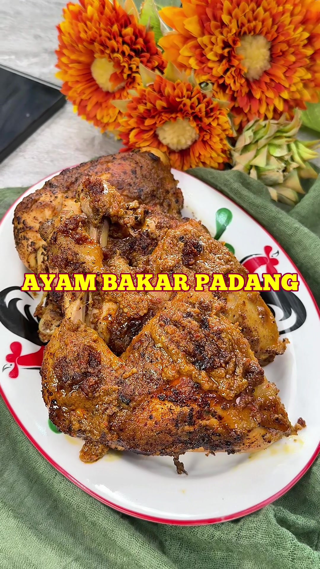 @Firhan