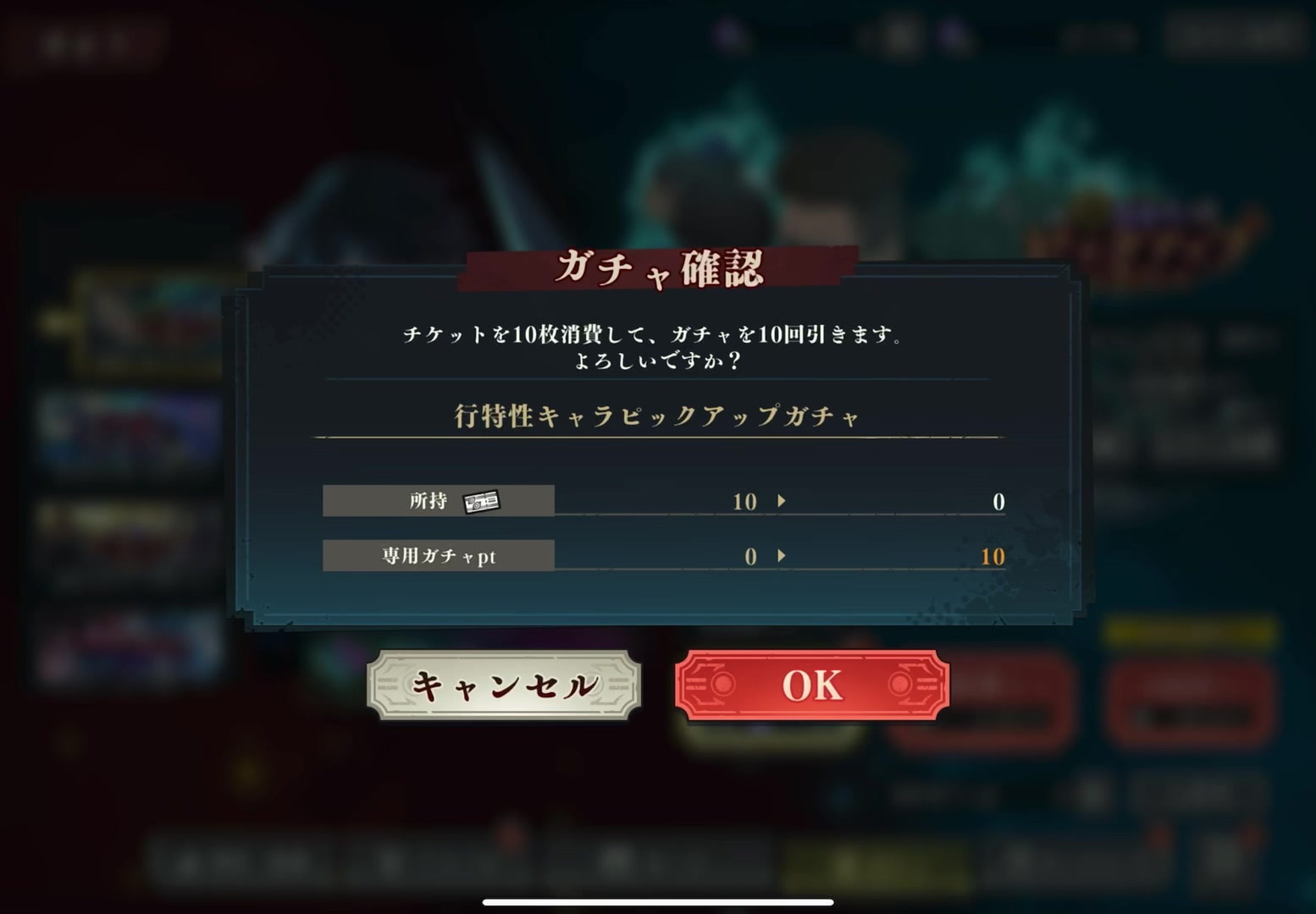 @kmka☁️( 'ᢦ' 🎮