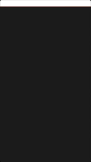 @𝙈𝙃𝙊𝙁𝙀𝙇𝘼 303 𝙕𝙒