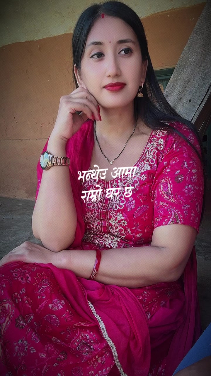 @lazima49