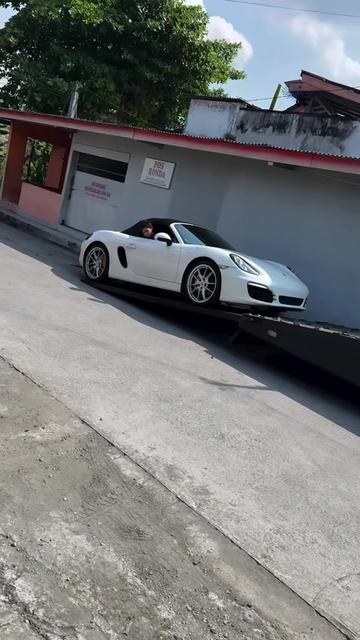 @GASSGANG