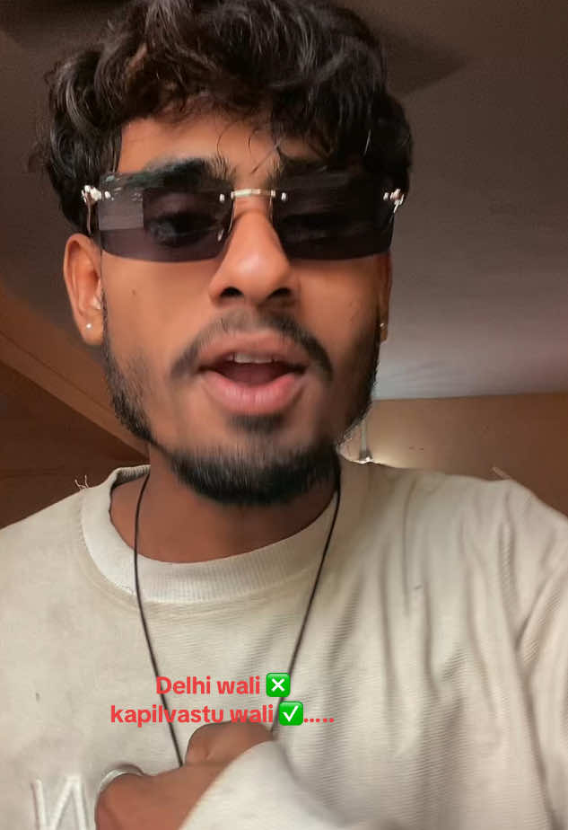 @Mr Ramesh yadavnasi