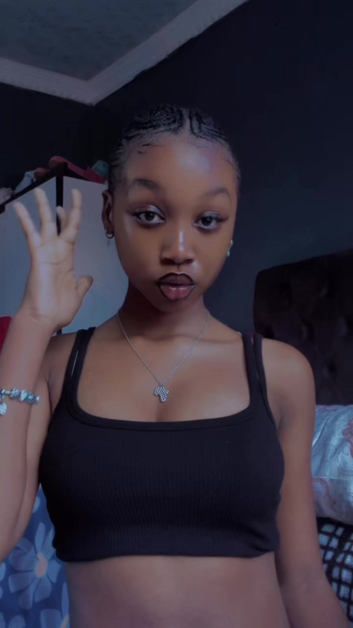 @darkteekay_🤎!