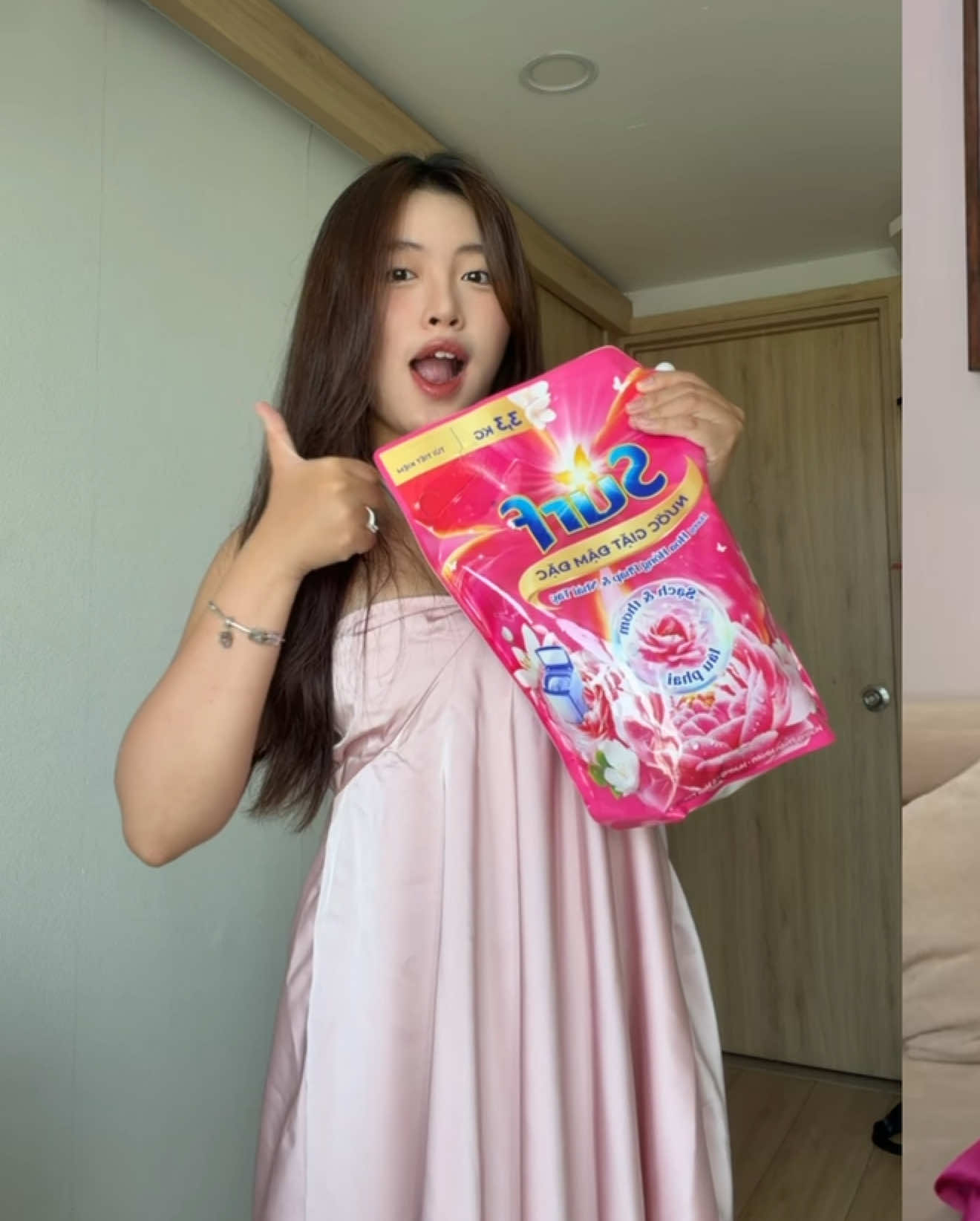 @Phương Võ