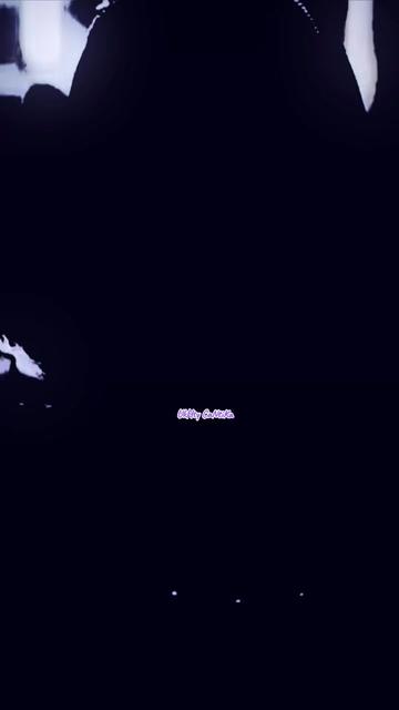 @🎀UƙHƚყ C&alpha;Nƚ&iota;K&alpha;🎀