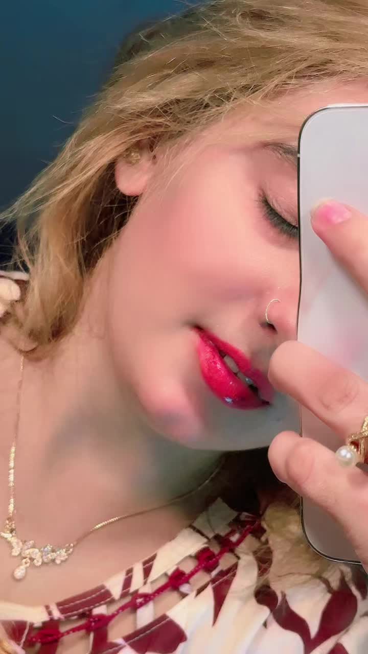 @✮⃝?Jangli Ⲃꭵ𝕝ì🐱