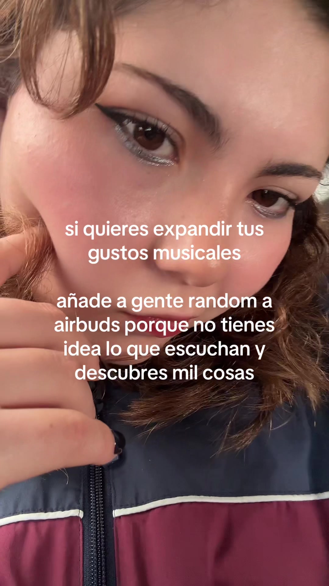 @xiooo