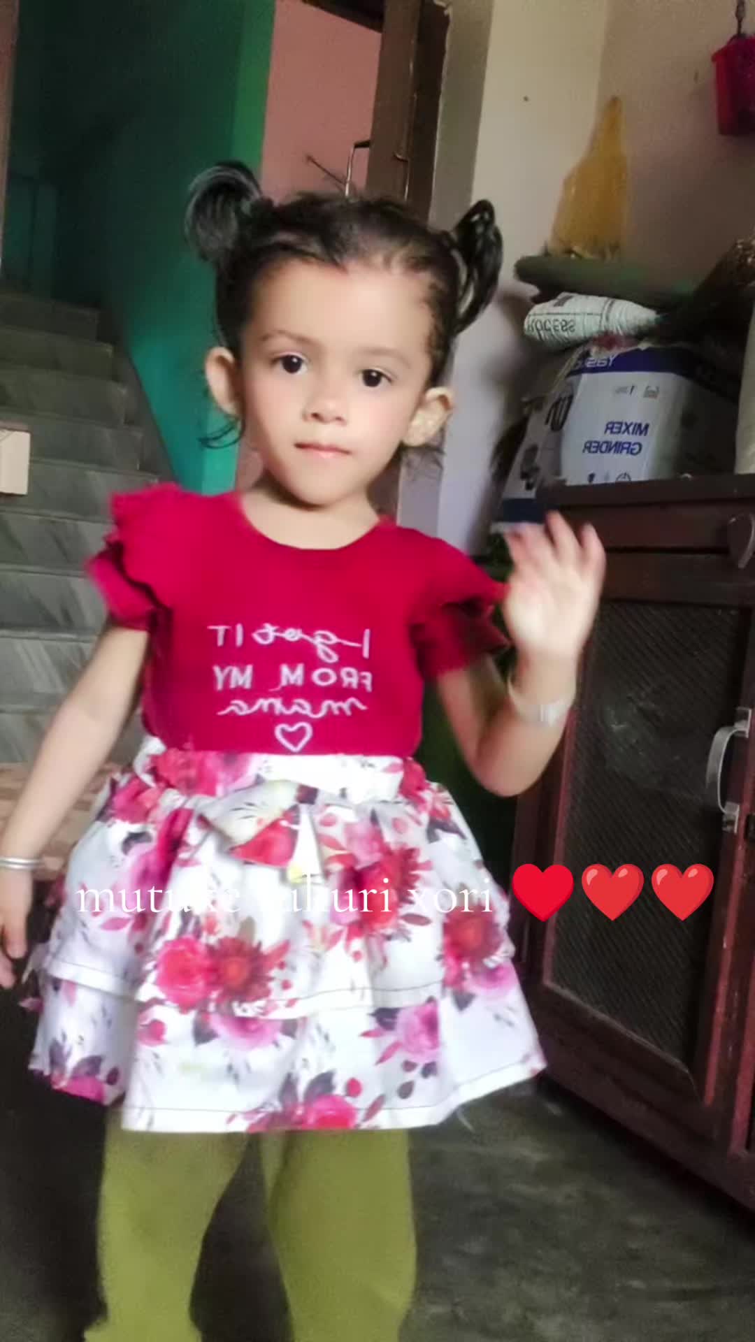 @Tiwari Bishnu513