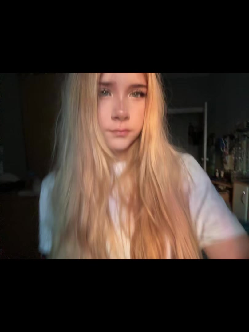 @тгк:helvuxx