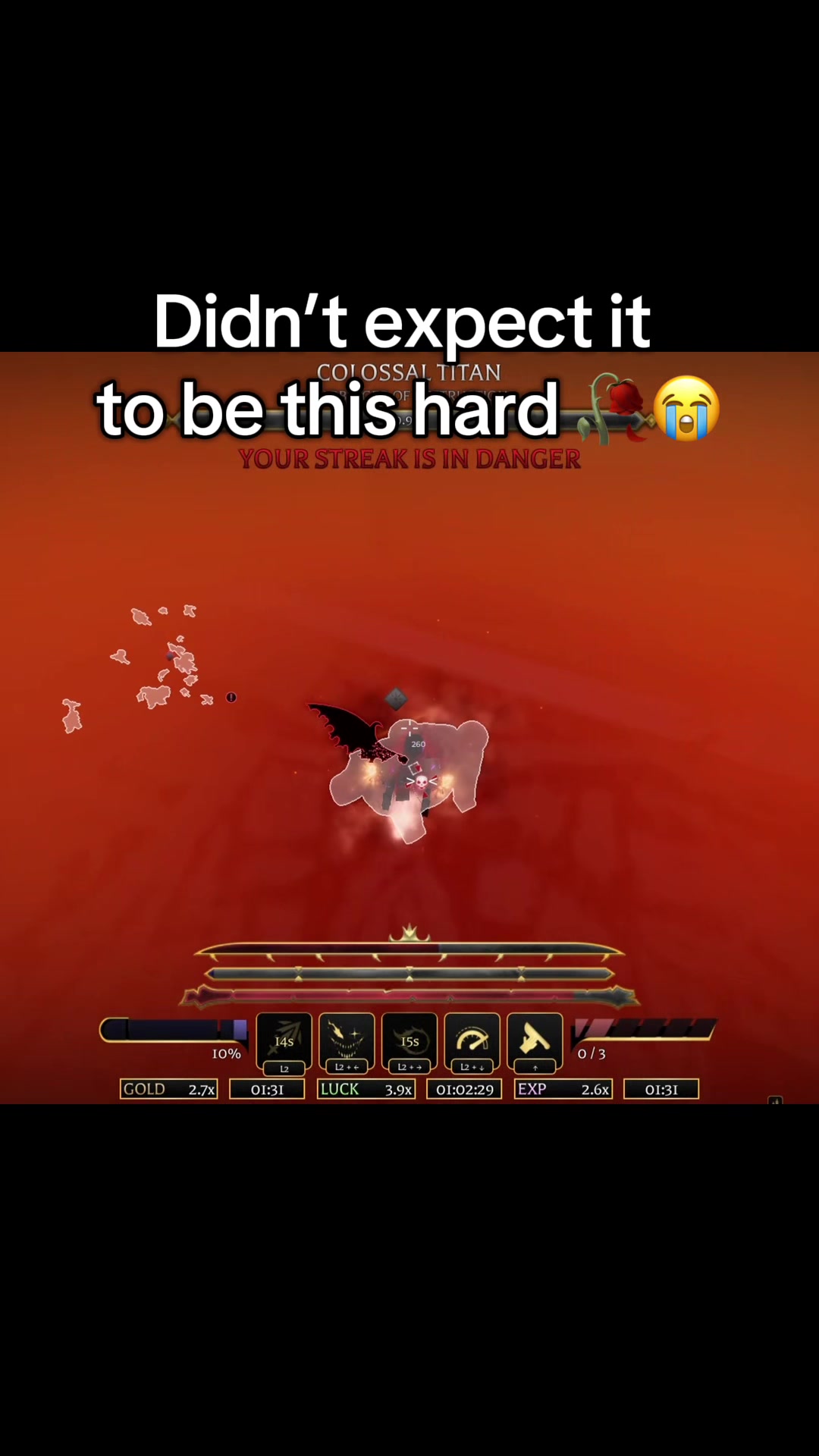 @Red
