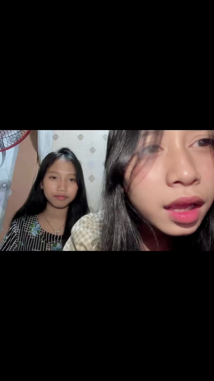 @acha_kaciew