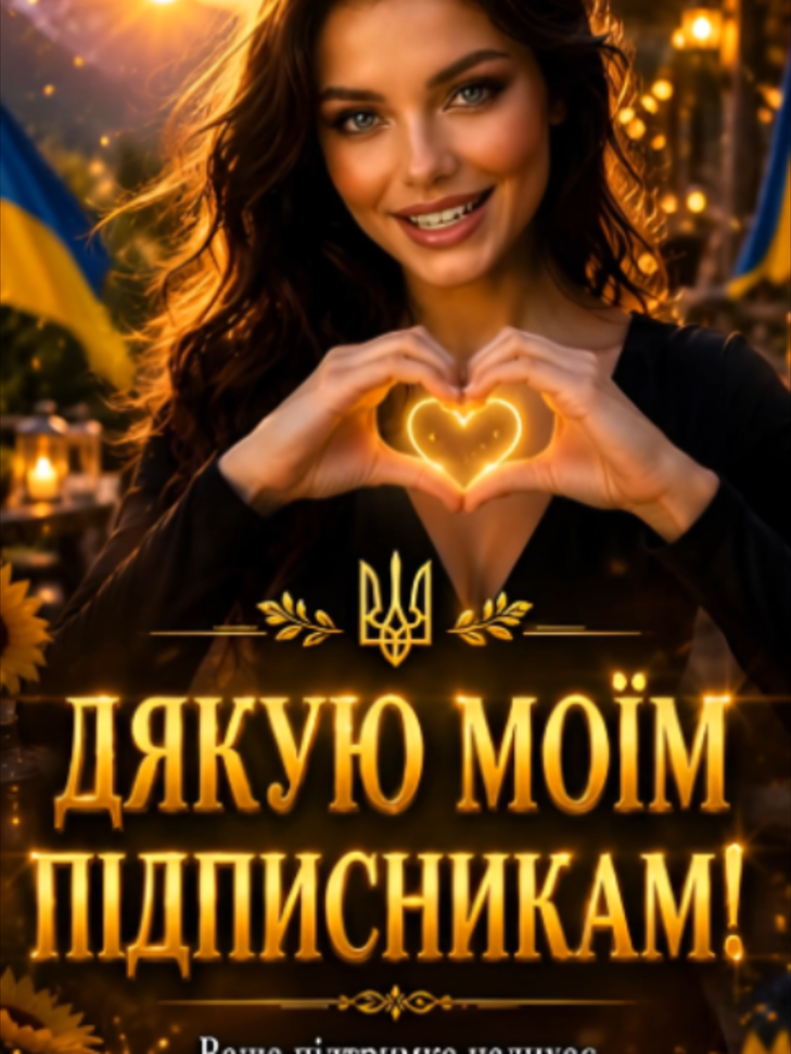 @🅜🅤🅢🅘🅚 Флешки в наявності
