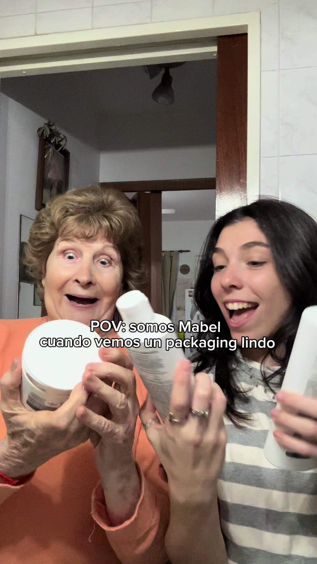 @Dai colangelo